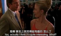 欲望都市电影在线观看,时尚都市女性的欲望之旅