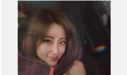 说唱歌手女朋友爆料视频,视频曝光背后的真相