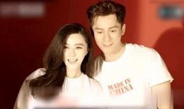 明星最新资源爆料,揭秘最新资源爆料背后的精彩故事