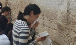 娱乐吃瓜君2,揭秘娱乐圈背后的秘密与八卦