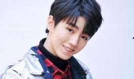 爆料王俊凯无边界视频,揭秘偶像私下真实生活