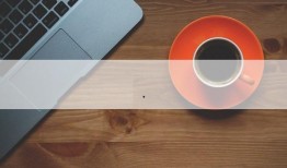 善堂吃瓜视频下载免费,免费下载，揭秘娱乐圈幕后故事