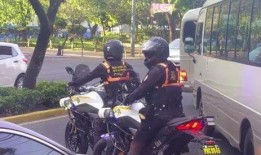 台媒近日爆料新闻报道,最新新闻报道引发关注