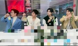 娱乐圈近期八卦爆料汇总,明星恋情、绯闻、新作品大揭秘！