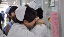 郑州爆料医护人员事件视频,真相与反思