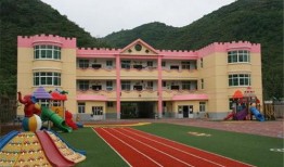 龙岩幼儿园爆料新闻,惊人内幕揭露幼儿园教育乱象