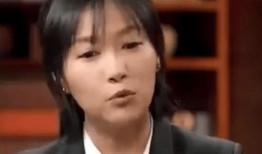 娱乐圈爆料名单