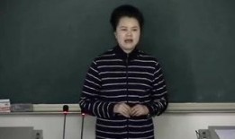 一时茶舍李洋视频爆料,独家爆料引热议