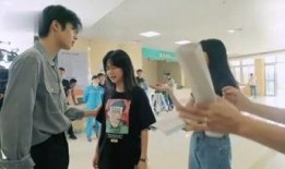 娱乐吃瓜所,揭秘明星幕后故事