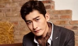 爆料娱乐圈张翰是谁的徒弟,娱乐圈新秀背后的神秘师父身份曝光