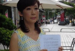 圈内爆料童星有哪些人呢,那些曾闪耀童星的璀璨身影