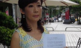 圈内爆料童星有哪些人呢,那些曾闪耀童星的璀璨身影