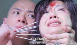 谁有勾魂恶梦在线观看,揭秘惊悚悬疑的在线观看之旅