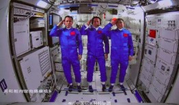 甜瓜游乐场最新爆料视频,揭秘幕后精彩瞬间