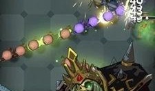 亡灵最新版本爆料下载,全新爆料带你领略黑暗势力新篇章