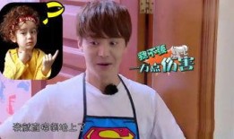 吃瓜娱乐酱淘宝,淘宝带你领略潮流购物新风尚