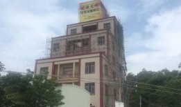 吴川最新爆料电话是多少,揭秘背后惊人内幕！”