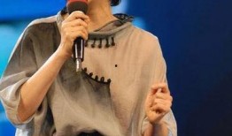 倪萍爆料老搭档视频大全,揭秘娱乐圈不为人知的一面