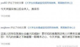 独家爆料视频怎么做的,幕后技巧大公开