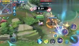 游戏爆料妲己怎么玩的视频,揭秘游戏爆料中的操作技巧与策略