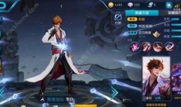 王者4月份爆料视频大全,新英雄、新皮肤、新玩法尽收眼底