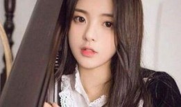 微博网红吃瓜博主叫啥名,揭秘微博上那些热门事件背后的真相