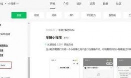 今日参考爆料小程序下载,下载体验与功能一览