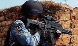 ak47最新爆料,AK47全新升级，最新爆料揭示革命性设计革新