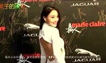 鬼接完整版在线511观看,惊悚悬疑，在线511惊悚之夜