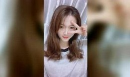 爆料胖墩小橙子视频,胖墩小橙子视频引发网友热议，揭秘背后故事