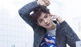 成毅最新大爆料视频