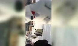 搞笑爆料东北人视频大全,笑料横飞，欢乐无限