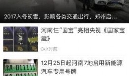 河南郑州新闻爆料,突发事件引发关注，最新进展情况揭晓