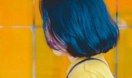 《妈咪》在线观看,温情演绎母爱如山，感人至深的家庭故事