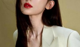 吃瓜网最新事件爆料黑料视频,最新事件黑料视频揭秘