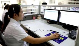 吉州区新闻爆料