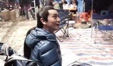 大哥直播爆料视频大全下载,揭秘幕后真相，带你领略直播魅力