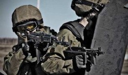 俄罗斯上尉爆料视频,揭秘俄乌冲突背后真相