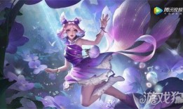 妲己至尊爆料视频大全下载,视频大全下载背后的精彩故事