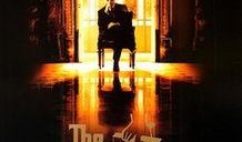 电影教父3在线观看,传承与变革，黑帮家族的末路传奇