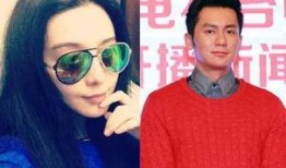 娱乐圈吃瓜男,揭秘明星背后的故事