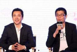 华谊兄弟员工爆料娱乐圈,娱乐圈内幕大揭秘