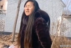 正经网友爆料事件视频播放,正经网友爆料事件视频幕后真相