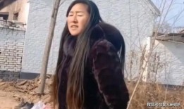 正经网友爆料事件视频播放,正经网友爆料事件视频幕后真相