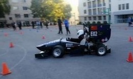 信丰学生爆料飙车视频,学生爆料视频引发热议