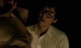 日本《58天》在线观看,揭秘日本疫情下的生存挑战