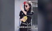 鬼脚七爆料视频大全,揭秘娱乐圈幕后真相