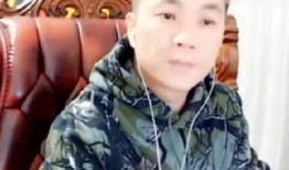 嘎子爆料家产视频,视频曝光惊人财产状况