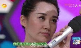 张翰爆料华晨宇许晴视频,娱乐圈风波再起