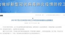 沈阳今天新闻最新爆料,最新爆料揭示重大事件内幕